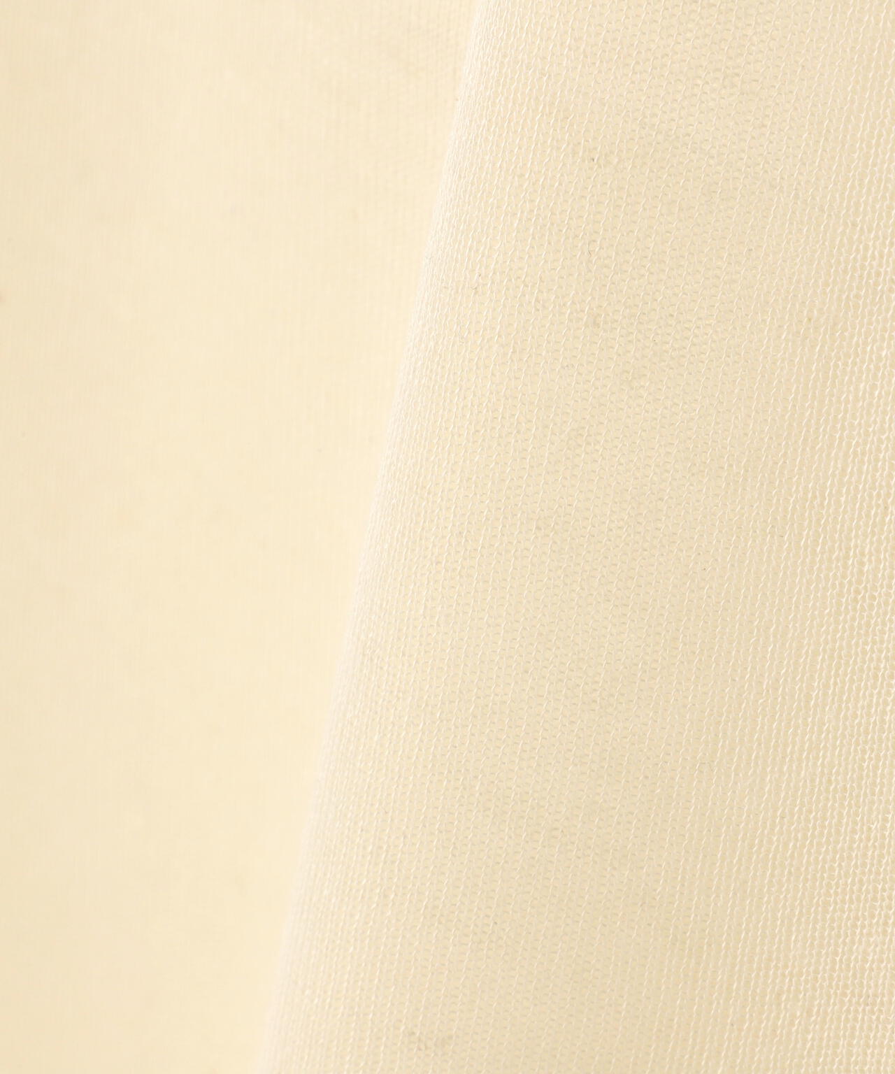 e73e4831-aef0-5476-9171-c3c7d608cfd0_Image