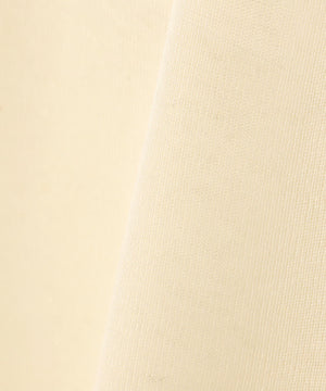 e73e4831-aef0-5476-9171-c3c7d608cfd0_Image