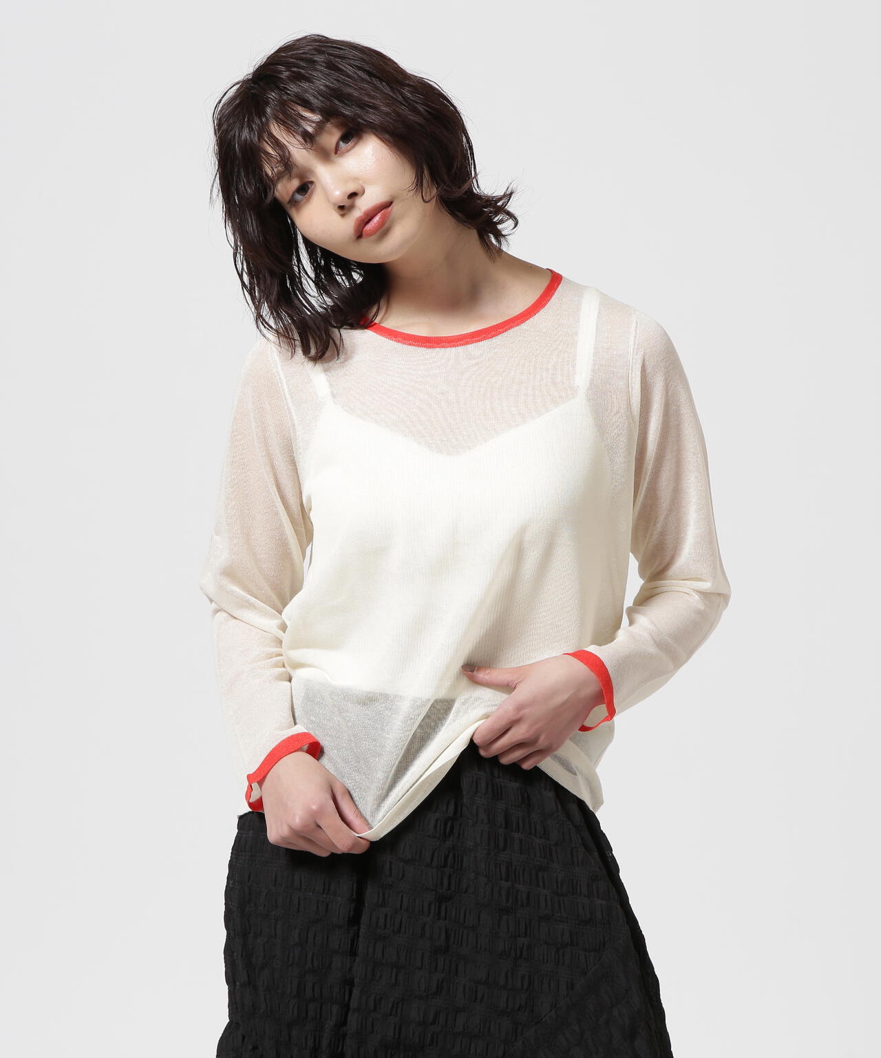 b02001cb-1458-585c-8a3f-50f0d7e8411f_Image