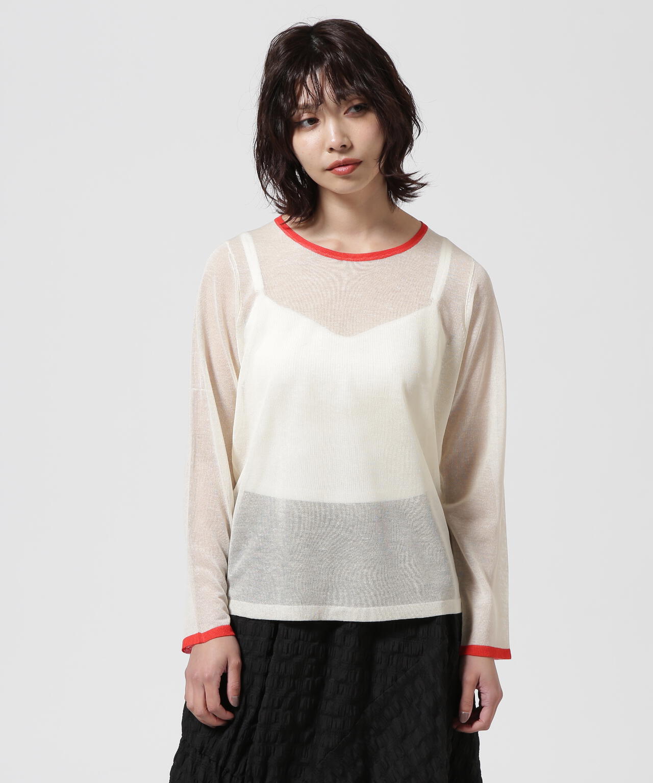 31cae563-6057-5ed2-a6f4-d815460f17bc_Image