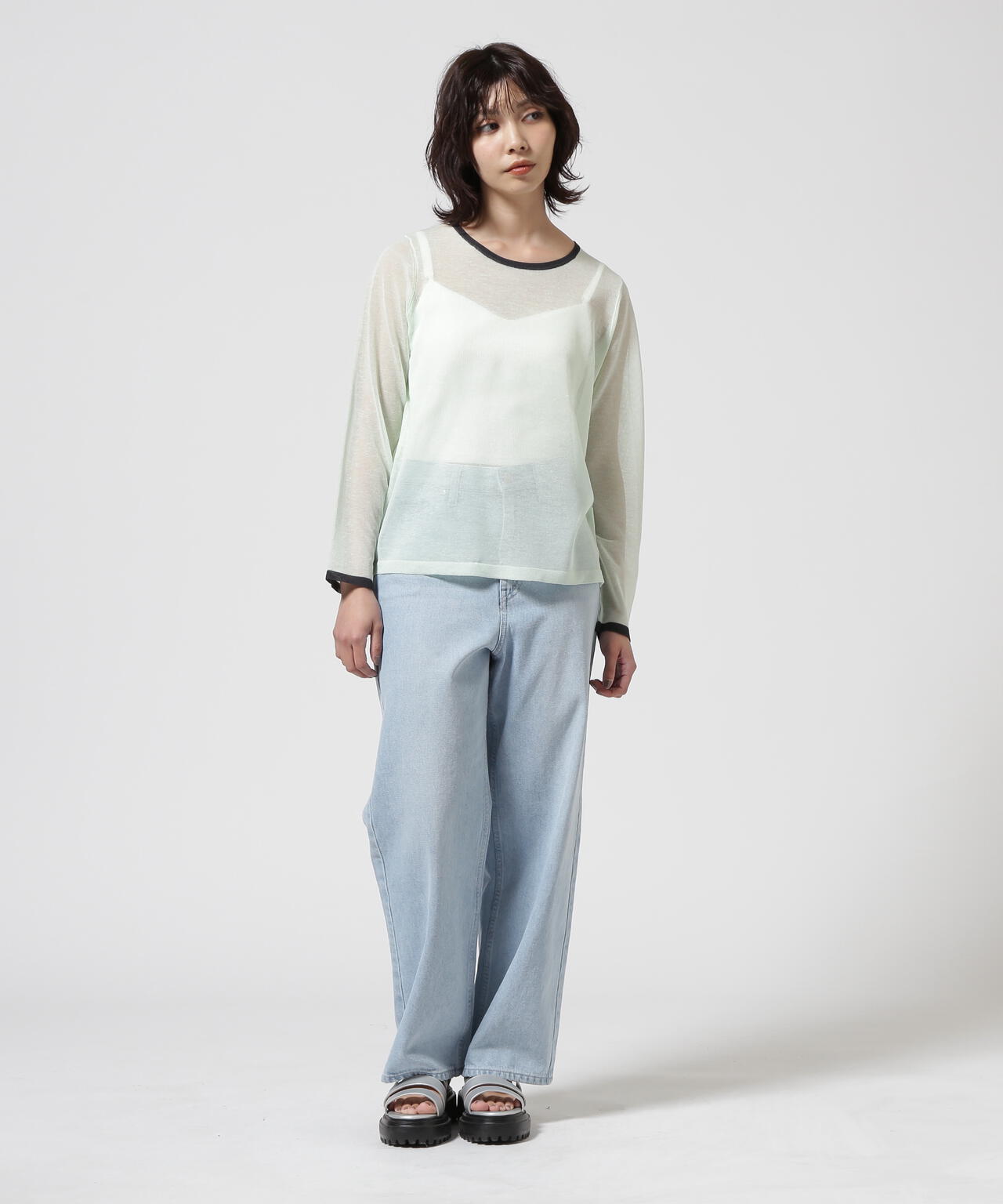 0553dad3-32c6-5f5f-a1e4-39c012f059ed_Image