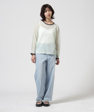 0553dad3-32c6-5f5f-a1e4-39c012f059ed_Image