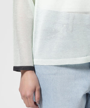 3952fa04-334f-5a59-acd5-c8201a7389f2_Image