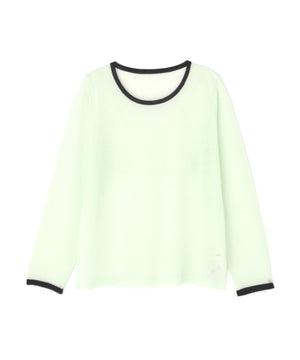 e2dfc66c-6d73-53d3-8c03-634e40f0b40e_Image