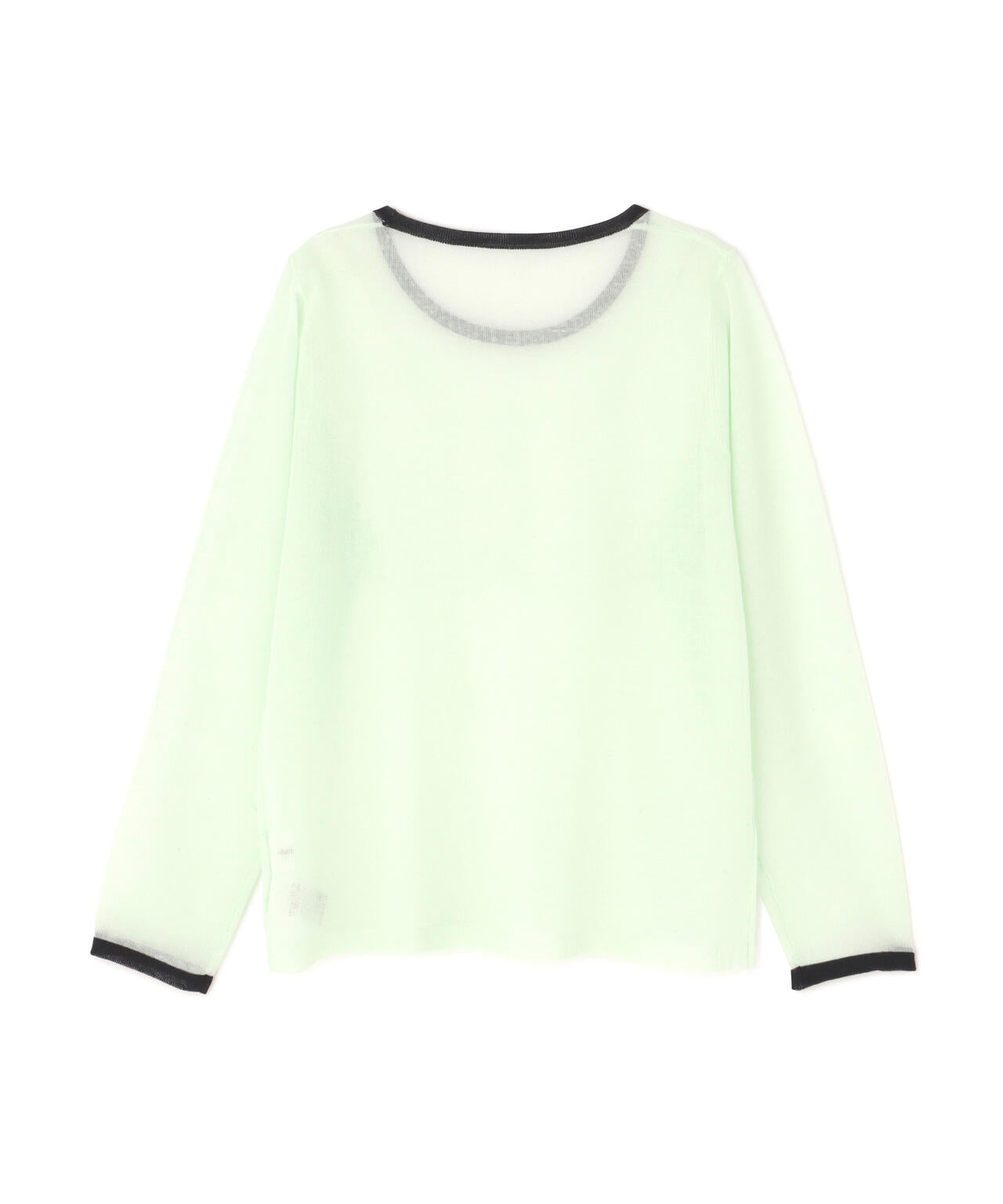 896308b3-0d8e-5254-94db-8b663e45dc42_Image