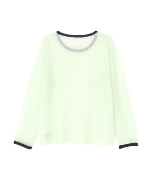 896308b3-0d8e-5254-94db-8b663e45dc42_Image