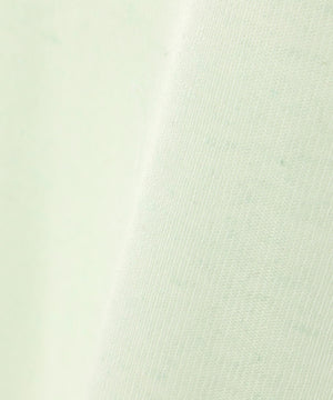 cfe46c75-af88-5ad1-be19-7c81bf088df2_Image