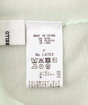 50340dee-4649-5751-9985-7f95ceec25d9_Image