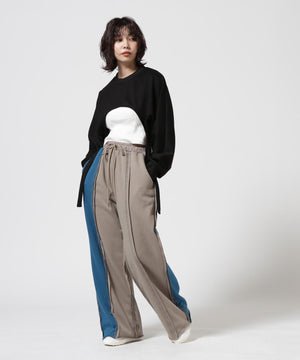 c7904a58-50b4-53f9-8458-aedbf3017be3_Image