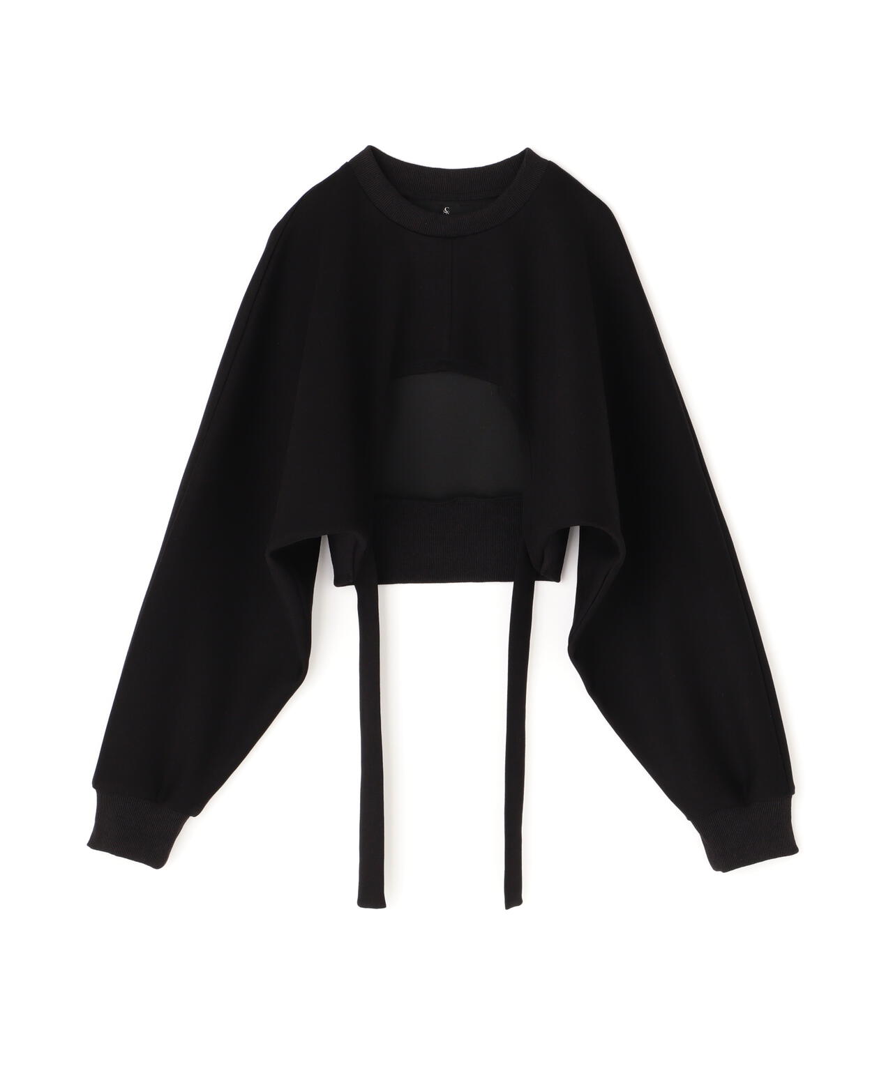 86e00266-238e-50f3-8641-21602484242c_Image