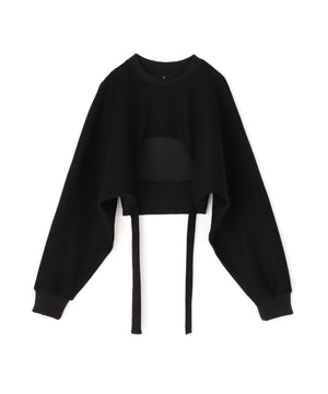 86e00266-238e-50f3-8641-21602484242c_Image