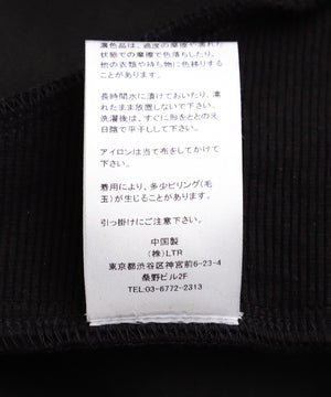 7405aa7e-39ed-55aa-b3c5-97084ac83771_Image