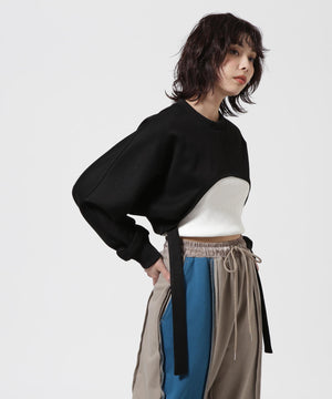 8e23d013-7279-50eb-86eb-8ced0a505159_Image