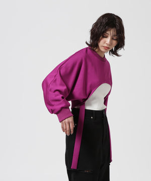 c2d4c903-db9b-58d4-b99c-534990d713a3_Image