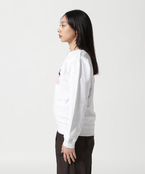 b3d0fec4-3159-55ed-9310-8185e4ce6c09_Image