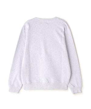 3657d949-6b59-59da-ac77-a961acb93653_Image