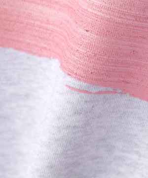 9357f55c-73fb-591d-88de-84cd2626389a_Image