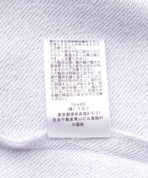 d3ebbcb5-df6b-5c71-b52d-8714d13307c1_Image