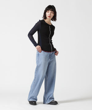 cb81331b-54b5-5811-8fe3-adcf936f90c2_Image