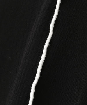 b556acc8-238d-5542-b936-2bf93f79f1da_Image