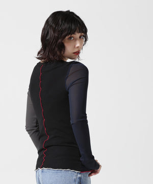 fad4f89f-6068-50c2-b208-861cab0db170_Image