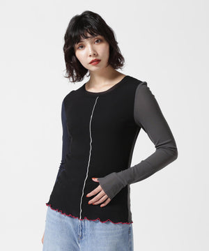 4da39e33-9899-5105-a0ff-3a7e65d5eec9_Image