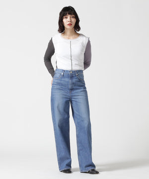 62839207-3963-5fcd-85b5-afd06b224dcf_Image