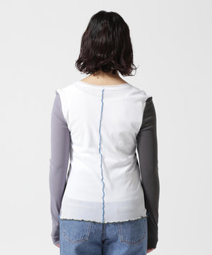 a5314adc-a7a5-51a4-8f0a-a847680b6c05_Image