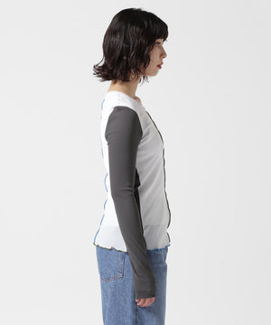 7c341b13-b14d-5b33-987f-6100750ae7c5_Image