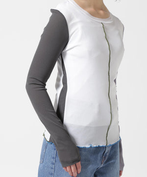 eec2c664-d2ec-55cc-b521-f8c26d0abf88_Image