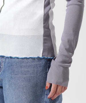 6fcd1fb9-b132-50c5-819f-87fcd0afcedd_Image