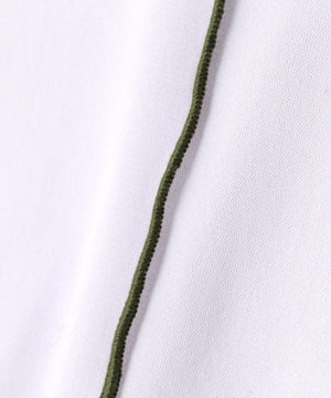 11d1da5a-0753-5e26-8cd5-979d4bdd76a8_Image