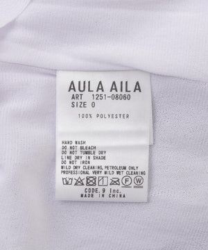 7a7831ad-9570-5402-b8e9-34f7fc28c7f0_Image