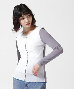 d355d140-4eab-5752-85cd-62ef8f037a42_Image