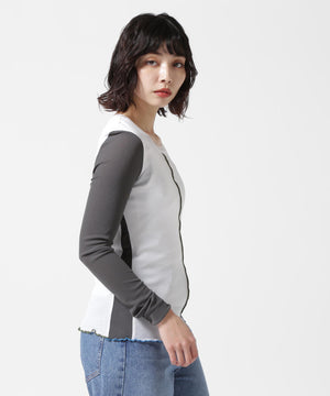 16c76901-da4f-5f25-b24a-ace4b3aaa81a_Image