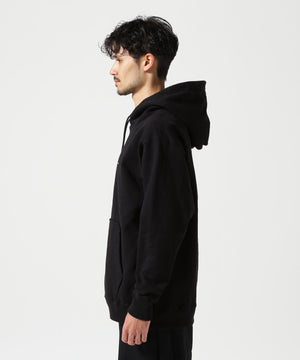 7dd0c991-2ab1-55fe-8e70-342c09169a0e_Image