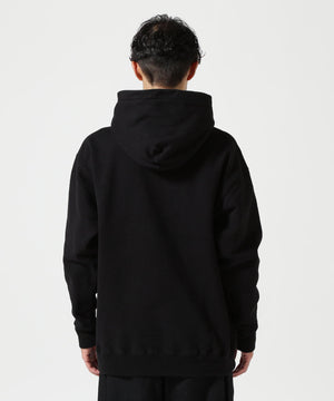 f101f656-7306-51f1-a626-2c87ca738b1e_Image