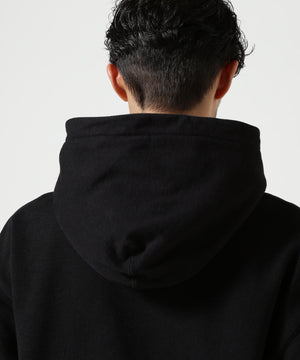 909d6a7c-f860-5f41-804a-d7cf5eb5d665_Image