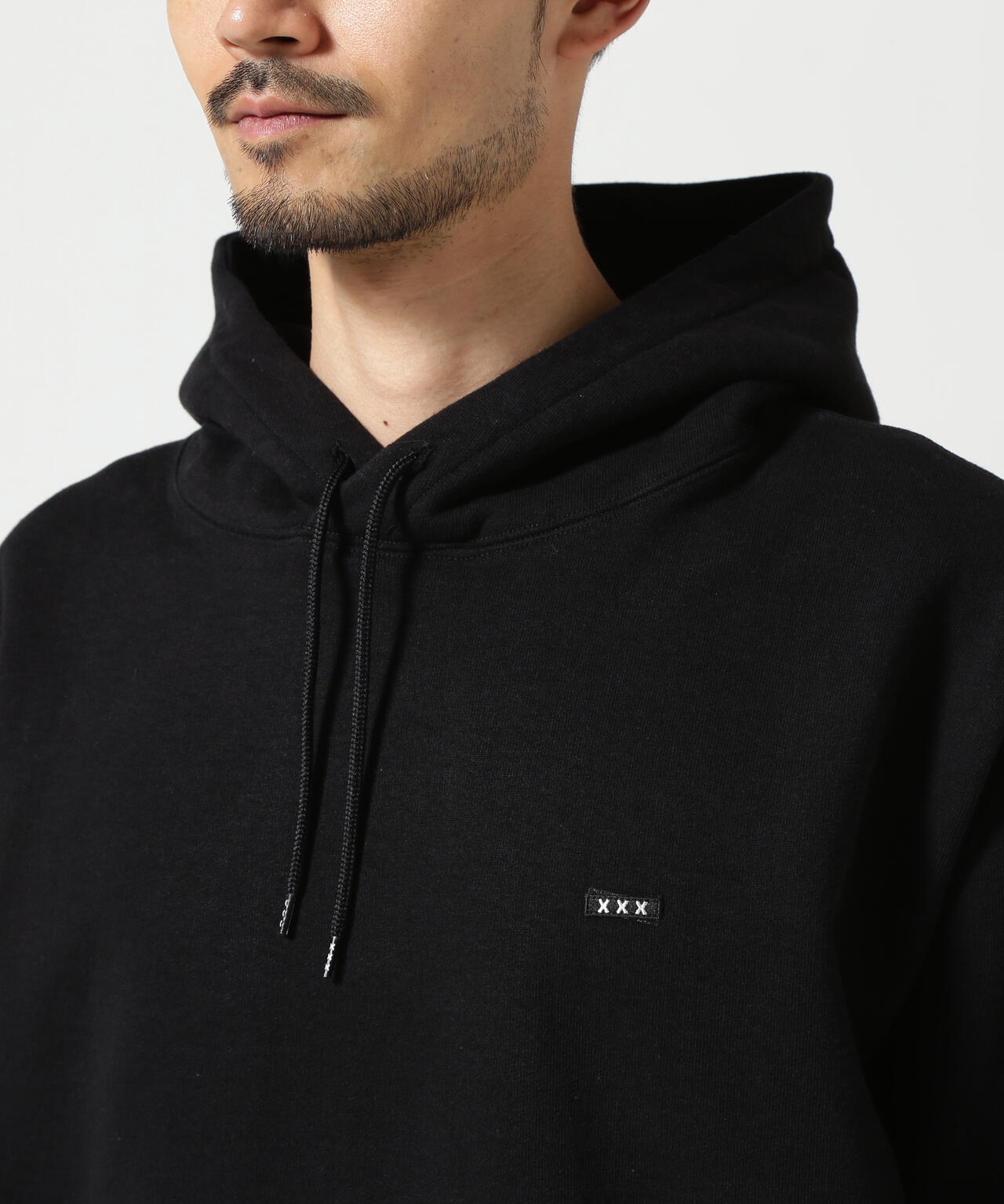 76af726c-4151-5bdb-b03b-dfea06989a4a_Image