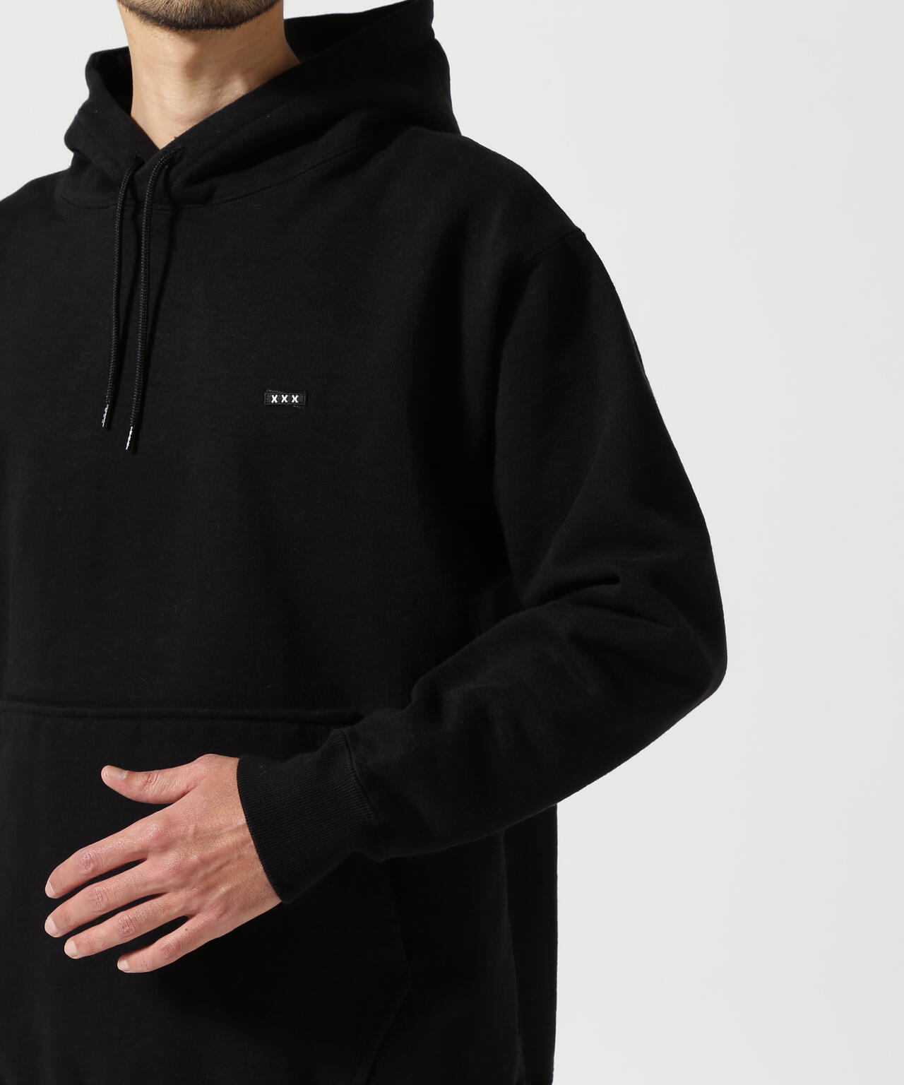 1ef91e9b-c791-5fca-b312-13b2e449d8ad_Image