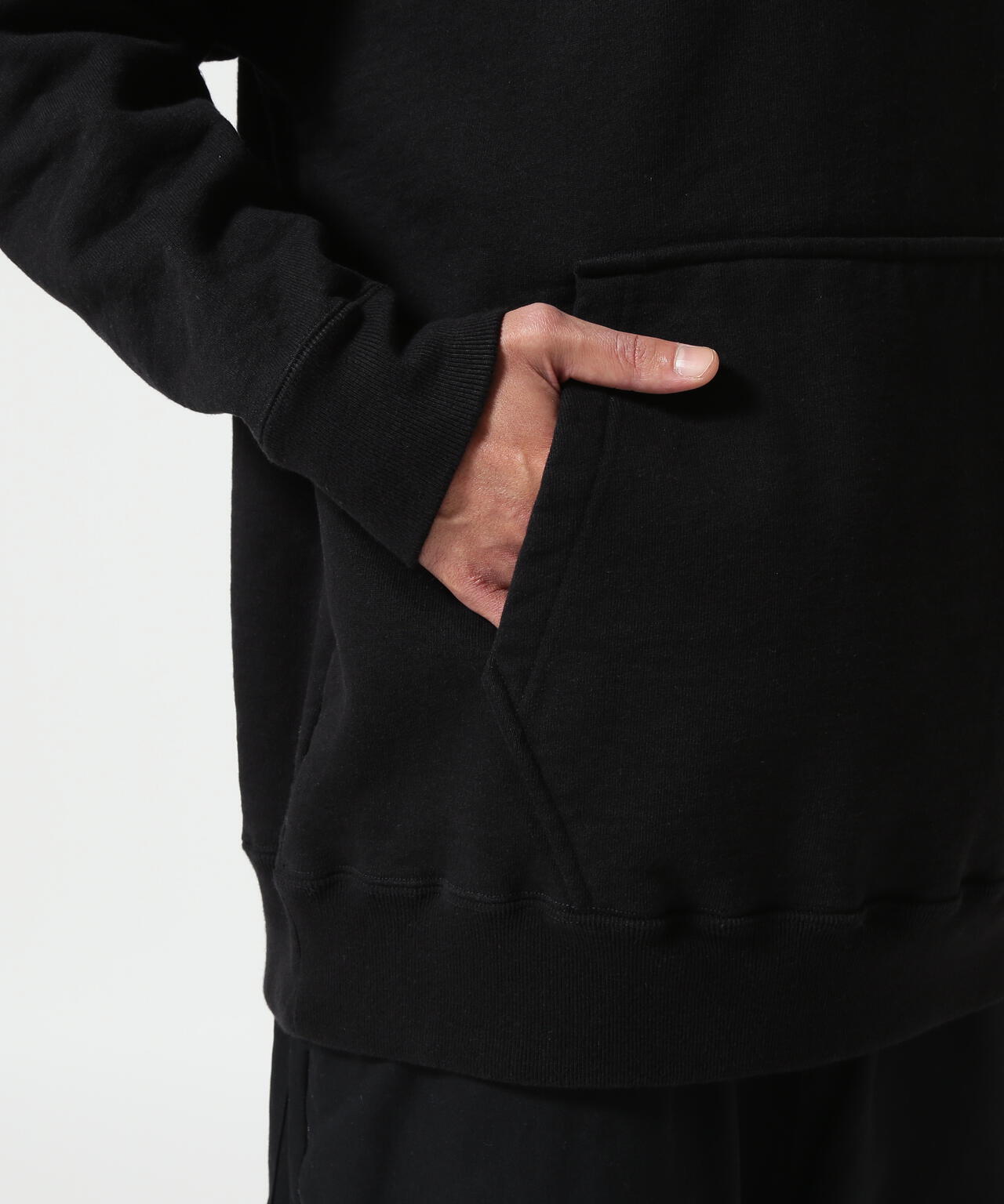 9e6f529e-e7d6-50f0-8d22-4a2122e6743f_Image