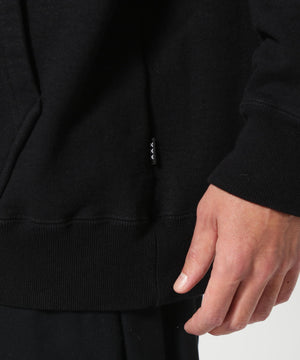 c85158c8-fefe-5da2-ae52-5ca6c044a401_Image