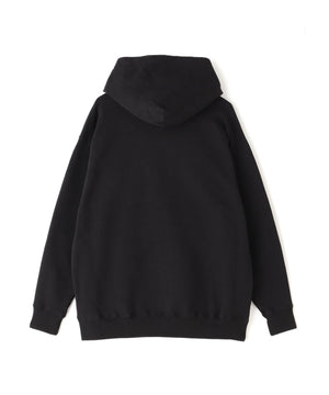 ec50cb76-672c-50e2-bdb6-12c29d1f1726_Image