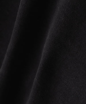 33a418fa-289f-58eb-aaf7-279fc4c09051_Image