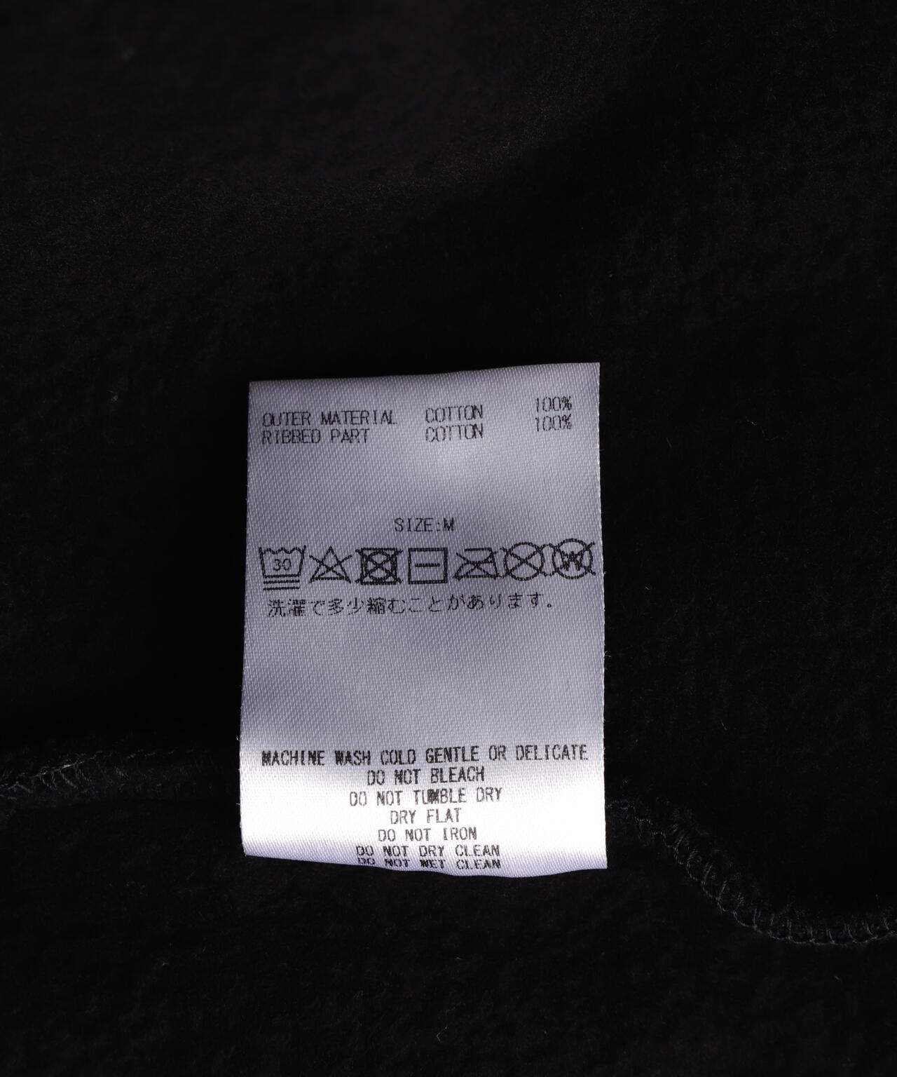 54a5f736-6f8b-5f2d-b159-0de43d6eb9e3_Image