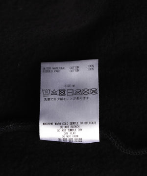 54a5f736-6f8b-5f2d-b159-0de43d6eb9e3_Image