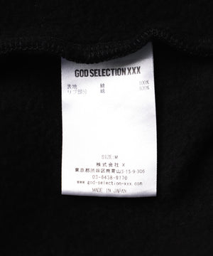 ecd1e8ed-459f-5154-a24f-e332adc0d2e1_Image