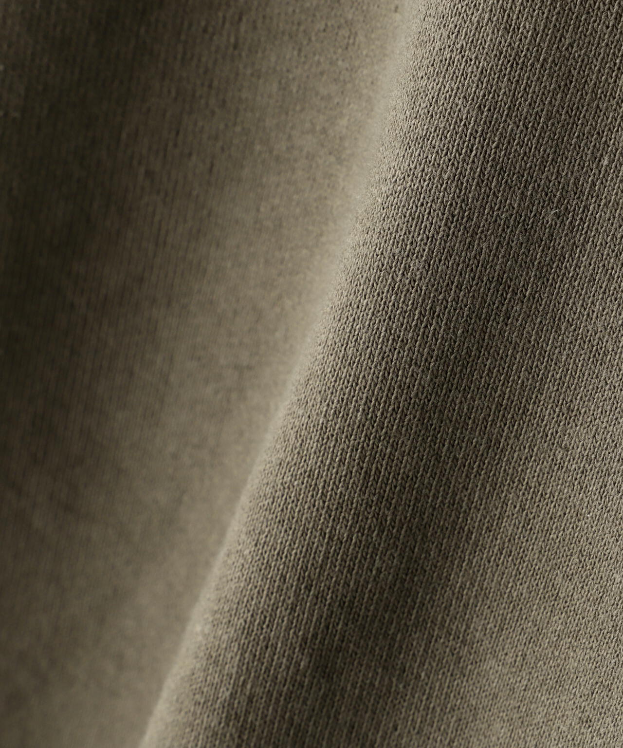 23d5f07e-c680-5efb-ace5-10325d3c9aed_Image