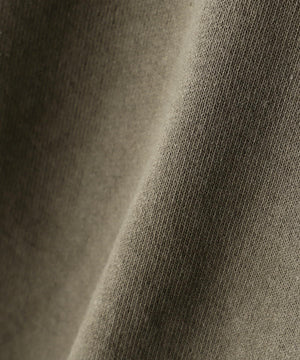 23d5f07e-c680-5efb-ace5-10325d3c9aed_Image