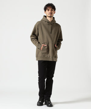 5562e18f-c5ea-5d07-b849-e0b516ec7f0e_Image